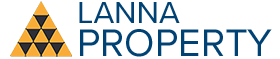 Lanna Property