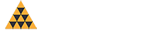 Lanna Property
