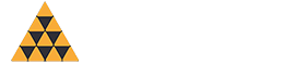 Lanna Property